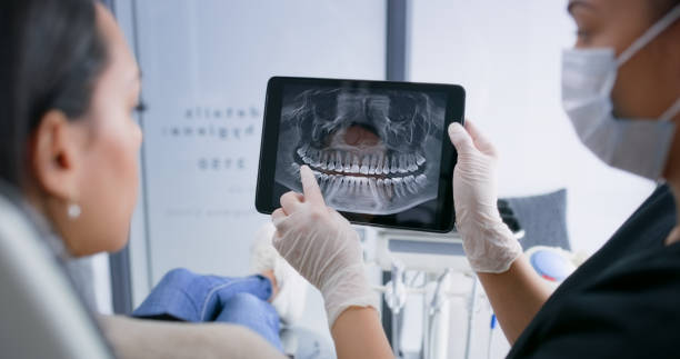 Licensed Dental service in Denmark, WI - Smile Center Dentistry